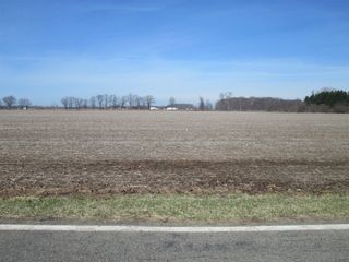 V/L W Lemon Creek Road, Baroda, MI 49101
