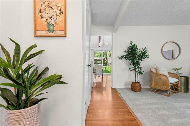 12605 Locust Street, Olathe, KS 66062