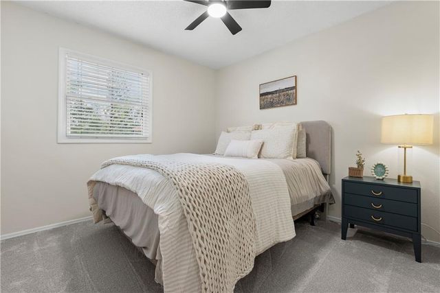 12605 Locust Street, Olathe, KS 66062