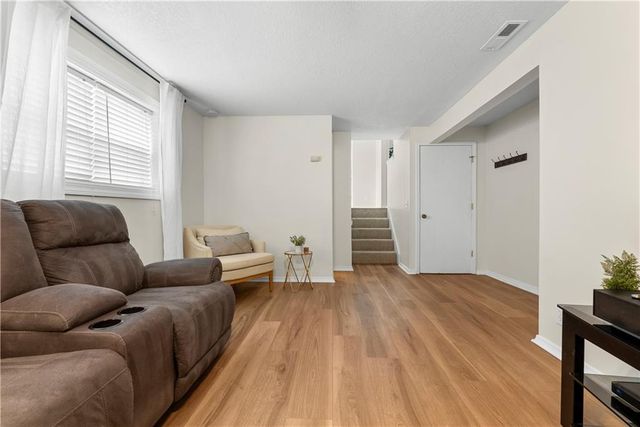 12605 Locust Street, Olathe, KS 66062