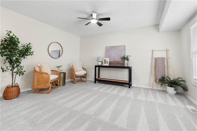 12605 Locust Street, Olathe, KS 66062