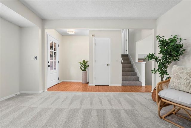 12605 Locust Street, Olathe, KS 66062