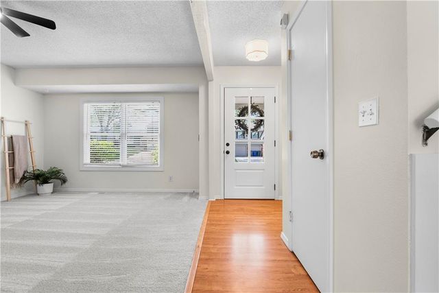 12605 Locust Street, Olathe, KS 66062