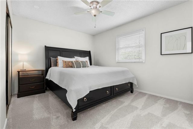 12605 Locust Street, Olathe, KS 66062