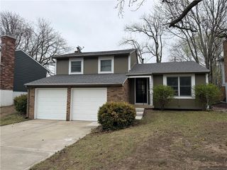 12605 Locust Street, Olathe, KS 66062