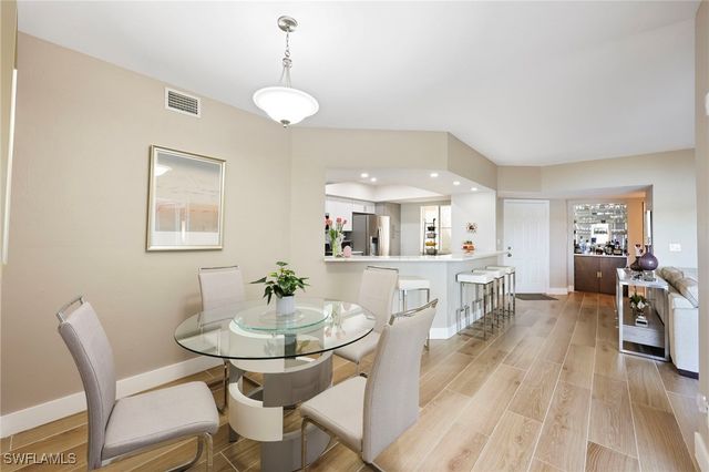 2761 Citrus Lake DR H102, Naples, FL 34109