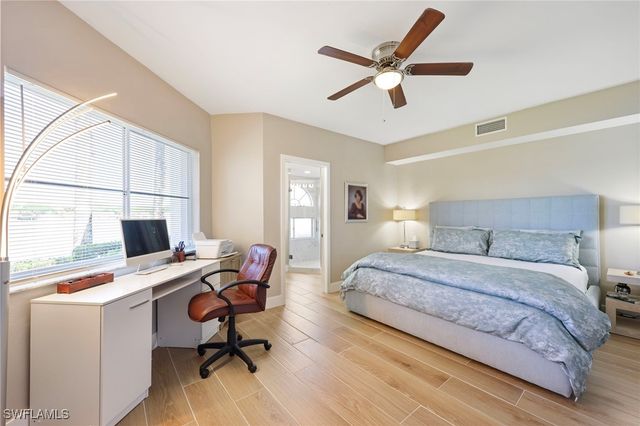 2761 Citrus Lake DR H102, Naples, FL 34109