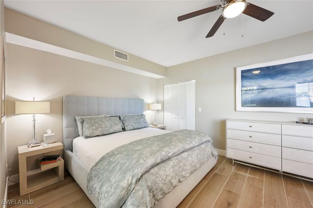 2761 Citrus Lake DR H102, Naples, FL 34109