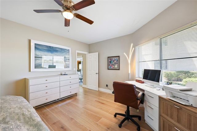 2761 Citrus Lake DR H102, Naples, FL 34109