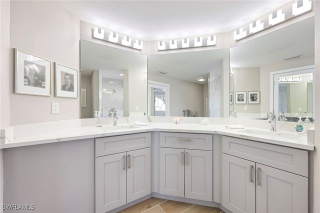 2761 Citrus Lake DR H102, Naples, FL 34109