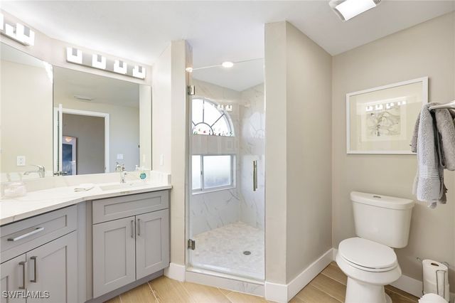 2761 Citrus Lake DR H102, Naples, FL 34109