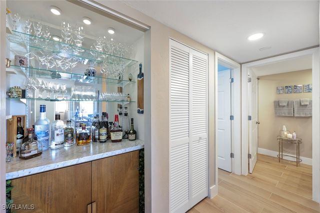 2761 Citrus Lake DR H102, Naples, FL 34109