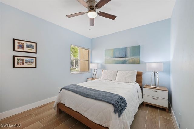 2761 Citrus Lake DR H102, Naples, FL 34109