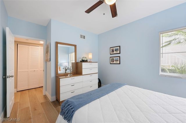 2761 Citrus Lake DR H102, Naples, FL 34109