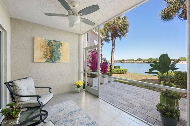 2761 Citrus Lake DR H102, Naples, FL 34109