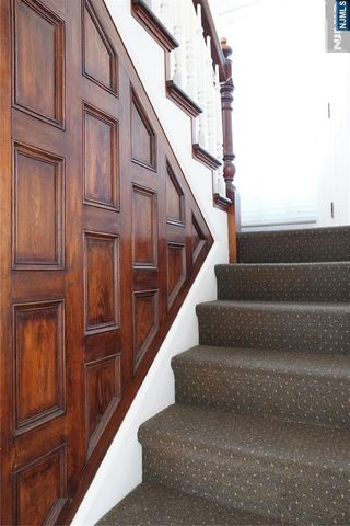 89 Rea Avenue, Midland Park, NJ 07432