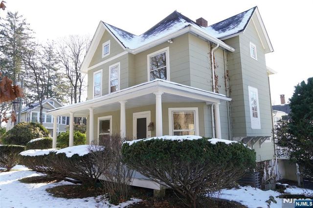 89 Rea Avenue, Midland Park, NJ 07432