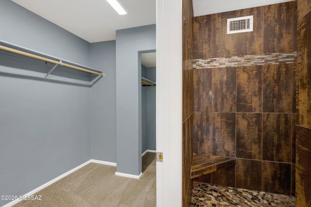 4312 E Bryn Mawr Road, Tucson, AZ 85711