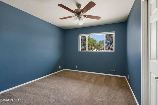 4312 E Bryn Mawr Road, Tucson, AZ 85711