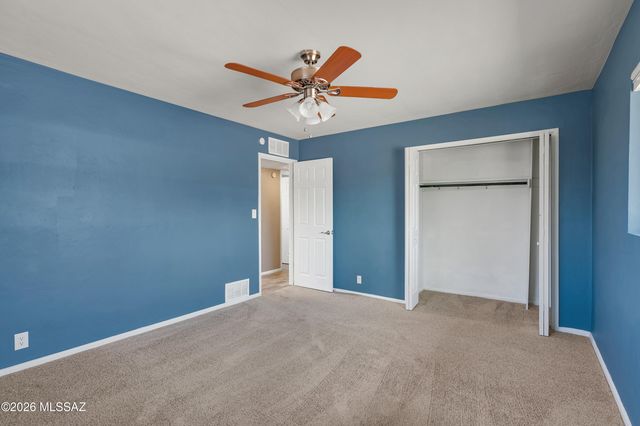 4312 E Bryn Mawr Road, Tucson, AZ 85711