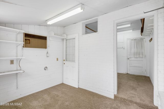 4312 E Bryn Mawr Road, Tucson, AZ 85711