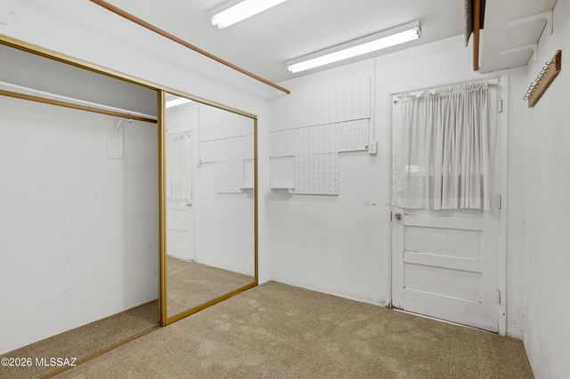 4312 E Bryn Mawr Road, Tucson, AZ 85711