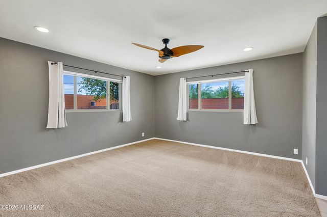 4312 E Bryn Mawr Road, Tucson, AZ 85711