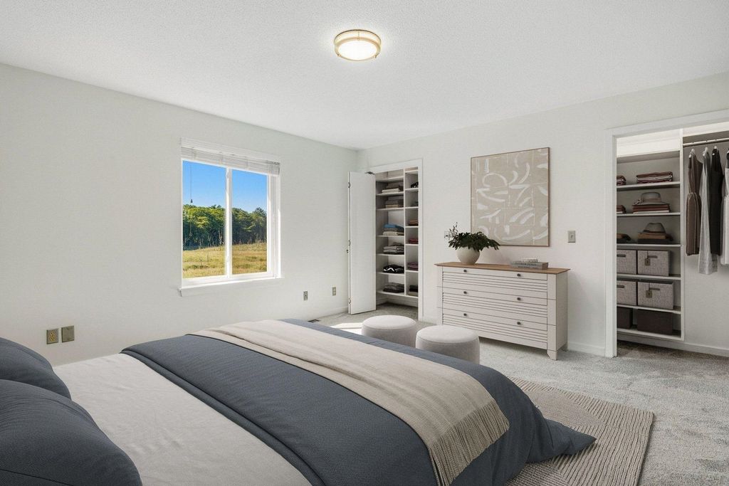 Image 20 of property listing at 107 Dunvegan Woods Drive, Hampton, NH 03842