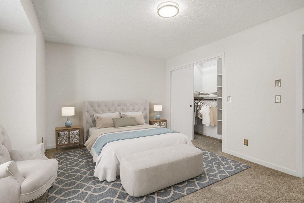 Image 26 of property listing at 107 Dunvegan Woods Drive, Hampton, NH 03842