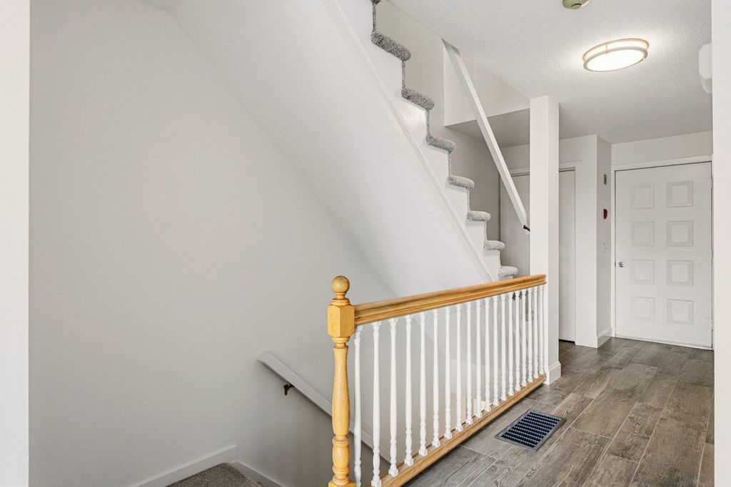 Image 29 of property listing at 107 Dunvegan Woods Drive, Hampton, NH 03842