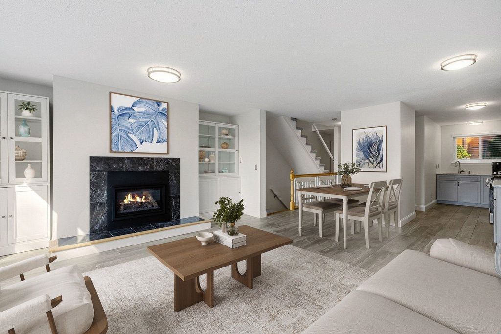 Image 10 of property listing at 107 Dunvegan Woods Drive, Hampton, NH 03842