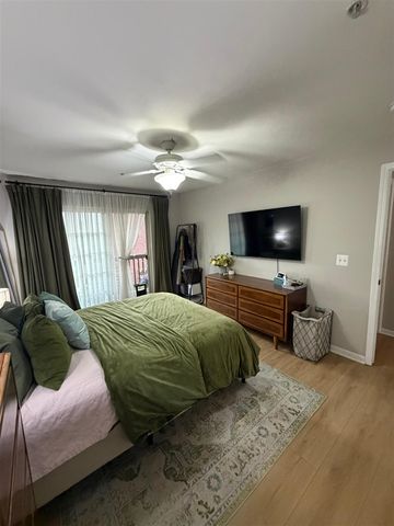 16896 Farmington Road, Livonia, MI 48154