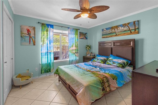 14322 Scallop St, Corpus Christi, TX 78418