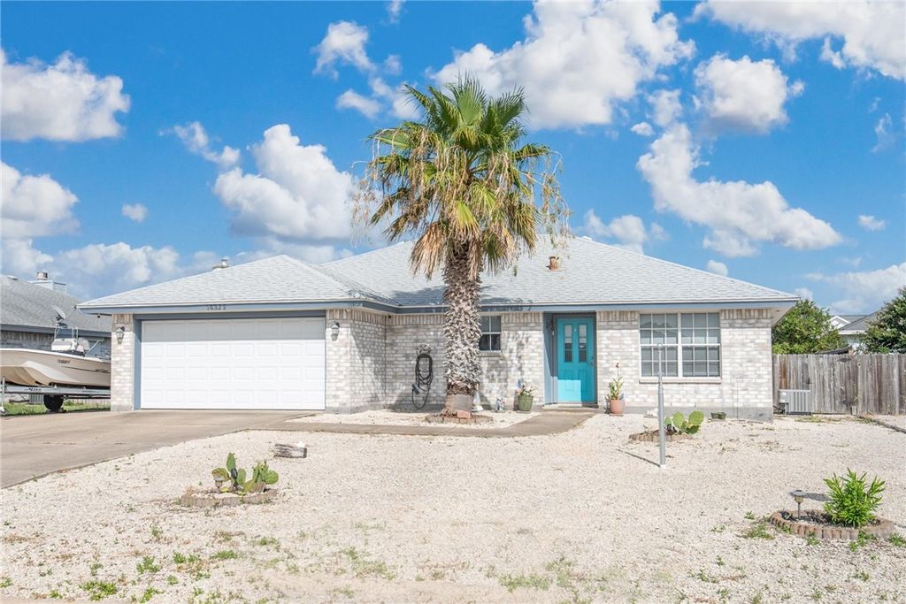 14322 Scallop St, Corpus Christi, TX 78418 — photo 2