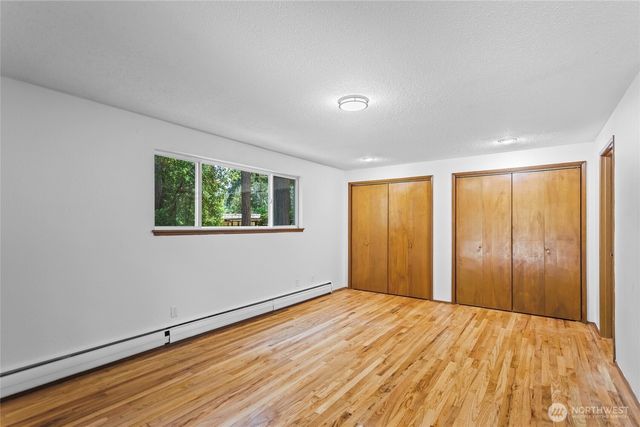 1 Beach Lane SW, Lakewood, WA 98498