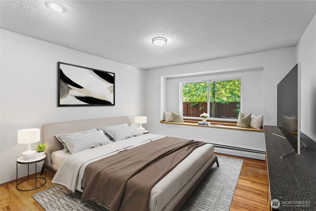 1 Beach Lane SW, Lakewood, WA 98498
