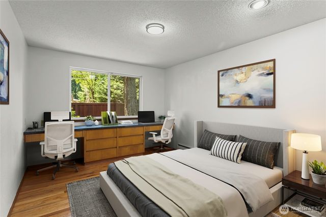 1 Beach Lane SW, Lakewood, WA 98498