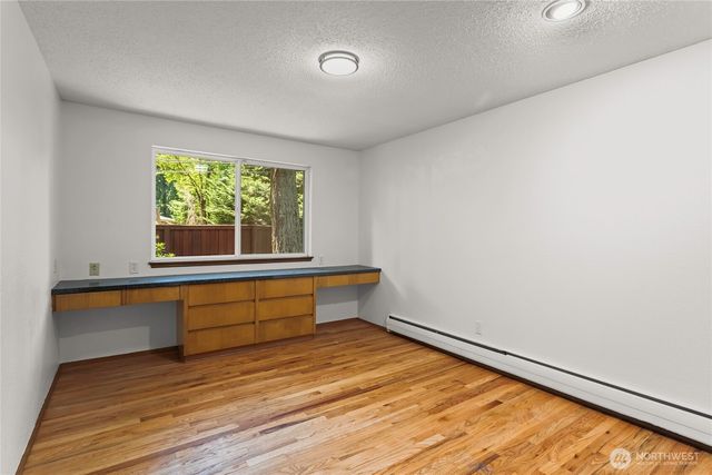 1 Beach Lane SW, Lakewood, WA 98498