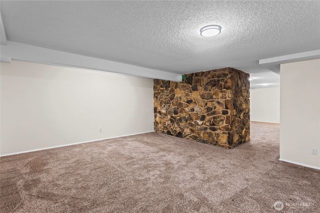 1 Beach Lane SW, Lakewood, WA 98498