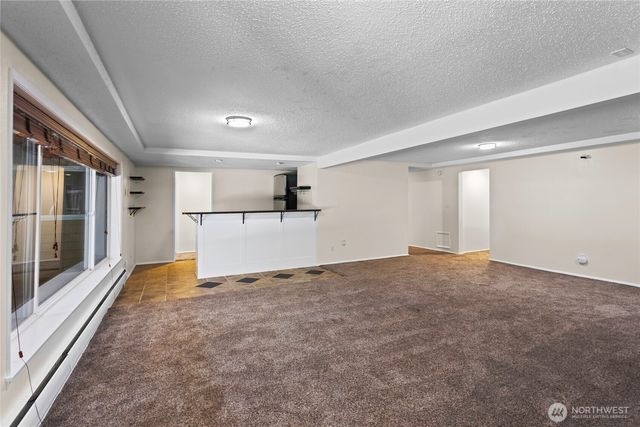 1 Beach Lane SW, Lakewood, WA 98498