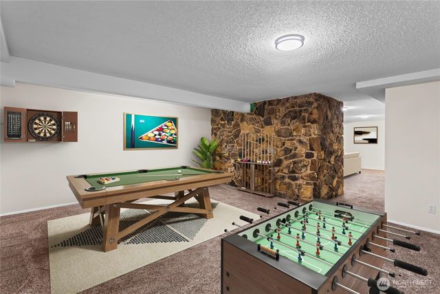 1 Beach Lane SW, Lakewood, WA 98498