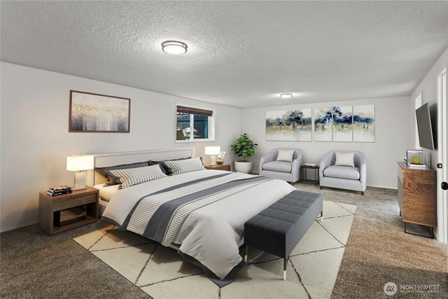 1 Beach Lane SW, Lakewood, WA 98498