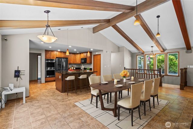 1 Beach Lane SW, Lakewood, WA 98498