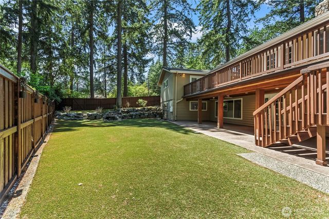 1 Beach Lane SW, Lakewood, WA 98498