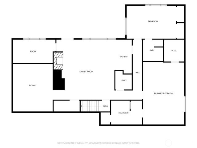 1 Beach Lane SW, Lakewood, WA 98498