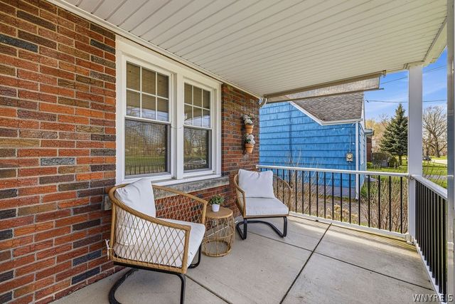 8935 Joliet Avenue, Niagara Falls, NY 14304