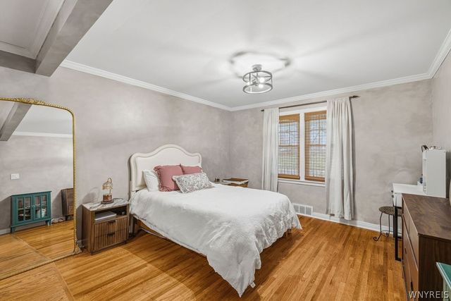 8935 Joliet Avenue, Niagara Falls, NY 14304