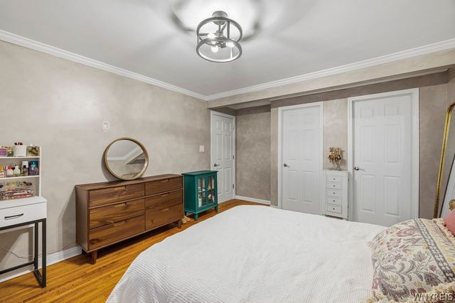 8935 Joliet Avenue, Niagara Falls, NY 14304