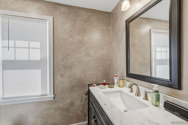 8935 Joliet Avenue, Niagara Falls, NY 14304