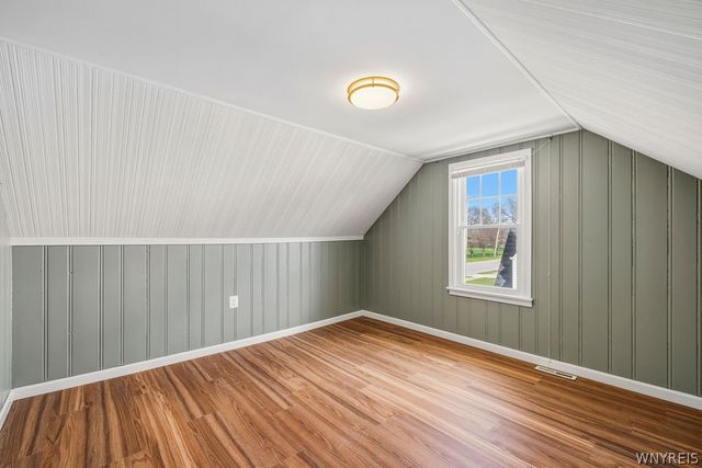 8935 Joliet Avenue, Niagara Falls, NY 14304